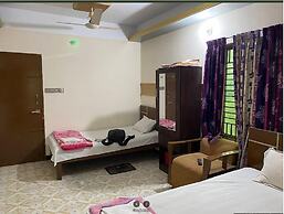 Hotel Sheraton Kishorganj