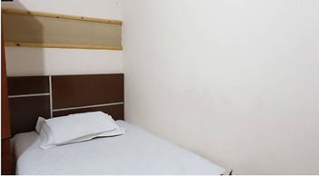 Hotel Sheraton Kishorganj