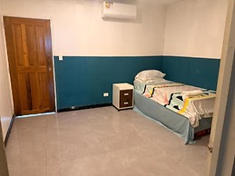 Charming Studio Retreat in Honiara, Solomon Islands