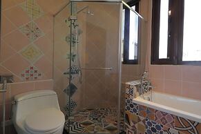 Nottingham Seaview B&B