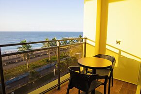 Nottingham Seaview B&B
