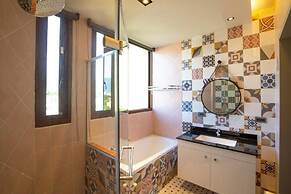 Nottingham Seaview B&B