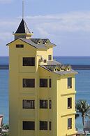 Nottingham Seaview B&B
