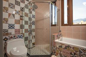 Nottingham Seaview B&B