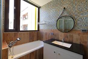 Nottingham Seaview B&B