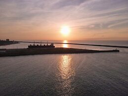 Nottingham Seaview B&B