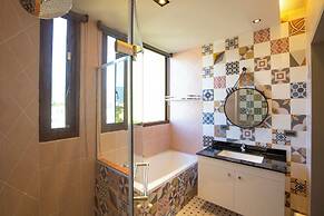 Nottingham Seaview B&B