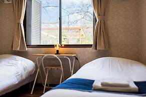 HOTEL Yufugoiki