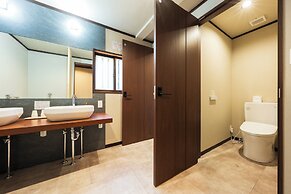 HOTEL Yufugoiki