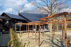 HOTEL Yufugoiki