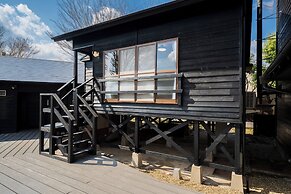 HOTEL Yufugoiki