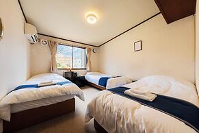 HOTEL Yufugoiki