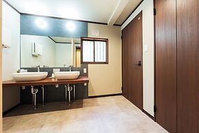 HOTEL Yufugoiki