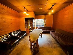 HOTEL Yufugoiki