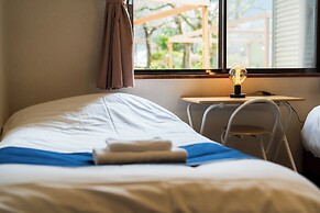 HOTEL Yufugoiki