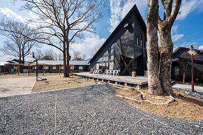 HOTEL Yufugoiki