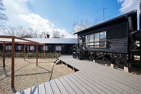 HOTEL Yufugoiki