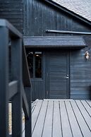 HOTEL Yufugoiki