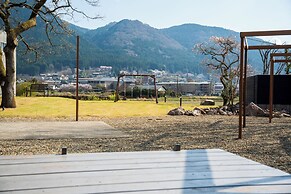 HOTEL Yufugoiki