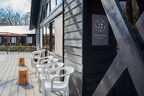 HOTEL Yufugoiki