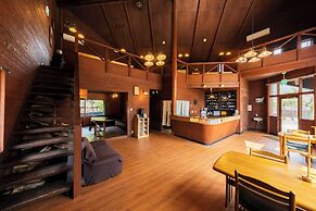 HOTEL Yufugoiki