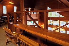 HOTEL Yufugoiki