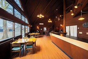 HOTEL Yufugoiki