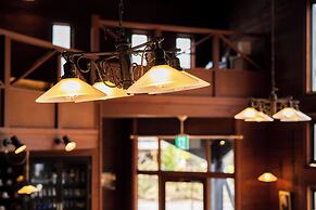 HOTEL Yufugoiki