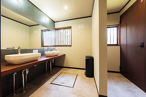 HOTEL Yufugoiki