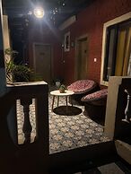 Aranyaa Cottage Homestay, Vrindavan