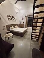 Aranyaa Cottage Homestay, Vrindavan