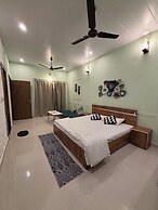 Aranyaa Cottage Homestay, Vrindavan