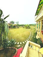 Aranyaa Cottage Homestay, Vrindavan