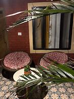 Aranyaa Cottage Homestay, Vrindavan