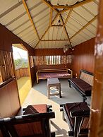 Aranyaa Cottage Homestay, Vrindavan