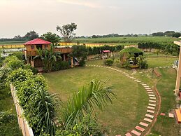 Aranyaa Cottage Homestay, Vrindavan