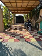 Aranyaa Cottage Homestay, Vrindavan