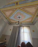 Cohen's boutique hotel