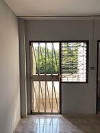 only fan guesthouse