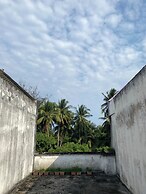only fan guesthouse