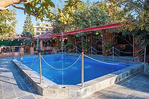 Hotel Yechu Comfort Heritage