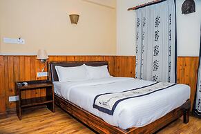 Hotel Yechu Comfort Heritage