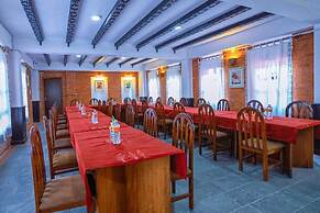 Hotel Yechu Comfort Heritage