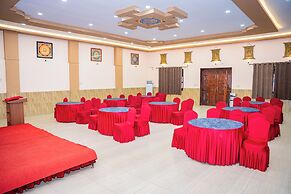 Hotel Yechu Comfort Heritage