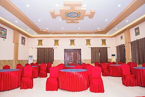 Hotel Yechu Comfort Heritage
