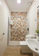 Bilbao ROOMS & KITCHEN Zabalburu