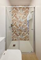 Bilbao ROOMS & KITCHEN Zabalburu