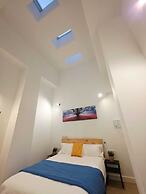 Bilbao ROOMS & KITCHEN Zabalburu