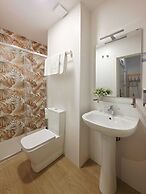 Bilbao ROOMS & KITCHEN Zabalburu