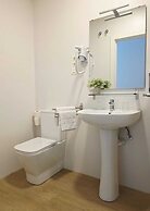 Bilbao ROOMS & KITCHEN Zabalburu